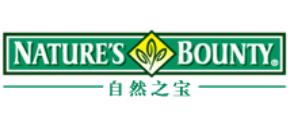 十大钙片产品品牌排名,汤臣倍健、修正药业保健品值得信赖