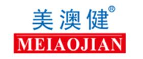 十大钙片产品品牌排名,汤臣倍健、修正药业保健品值得信赖