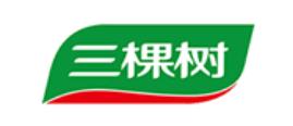 九大墙漆品牌排名,保俪莱是创新品牌,沙漠绿洲漆专注绿色