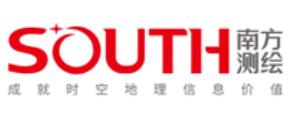 2020年十大水平仪品牌排名,博世电动工具、徕卡全球知名