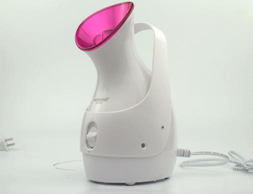 十大美容器品牌排名,金稻美容器很有名,松下美容器可信赖