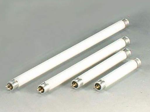 2020十大灯管品牌排名,欧普照明用户体验好,飞利浦照明有创新