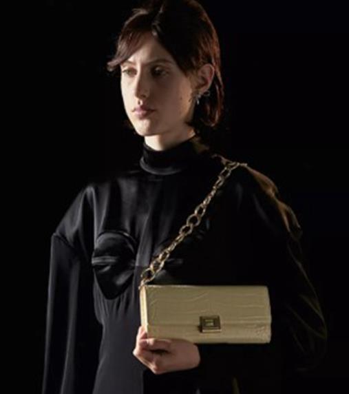 2020年腋下包小众品牌排名,A.Cloud、Unitude包包都很特别