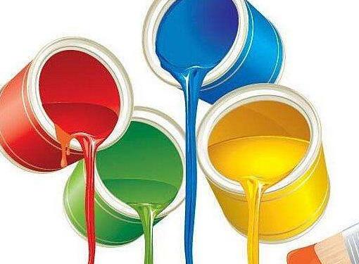 十大环保漆优质项目,雀尚水性漆、美涂士漆Maydos符合国家要求