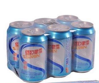 最好喝的啤酒排行榜,青岛啤酒、百威啤酒口感纯正好喝