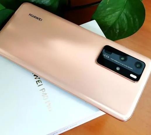 2020拍照最好的手机排名,华为P40 Pro、vivo X50 Pro拍照功能棒