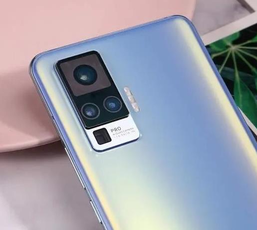 2020拍照最好的手机排名,华为P40 Pro、vivo X50 Pro拍照功能棒