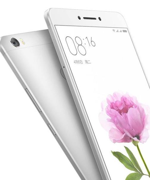 电池容量大的手机排名,小米CC9 Pro、华为畅享MAX续航力强