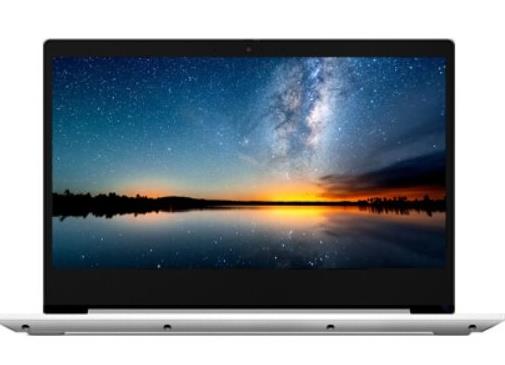 2020联想笔记本排名,联想小新AIR14、联想拯救者Y7000P质量很好