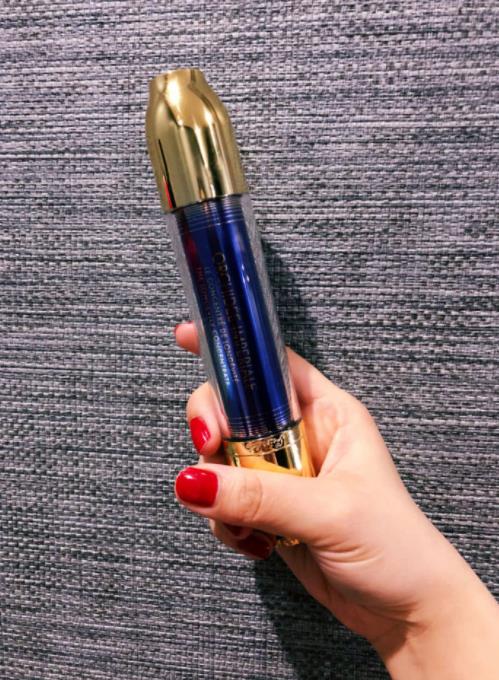 最好用的贵妇精华,HR赫莲娜绿宝瓶精华、海蓝之谜修护精华抗皱抗衰