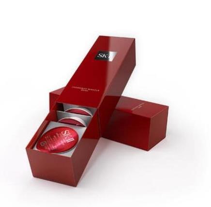 好用不贵的睡眠面膜,SANA肌饮胶原浓润保湿睡眠面膜令肌肤柔滑水嫩