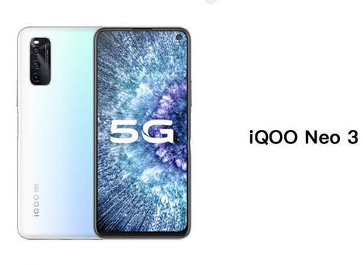 适合学生党的5G手机排名,红米K30Pro、荣耀30性价比超高