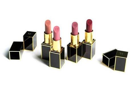 世界十大顶级口红品牌排名,娇兰镇七彩宝石金球限量版很迷人