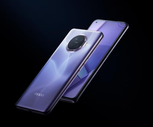 拍摄视频效果好的手机,OPPO Reno2、iPhone 11 Pro很火爆