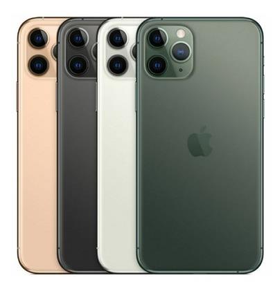 拍摄视频效果好的手机,OPPO Reno2、iPhone 11 Pro很火爆