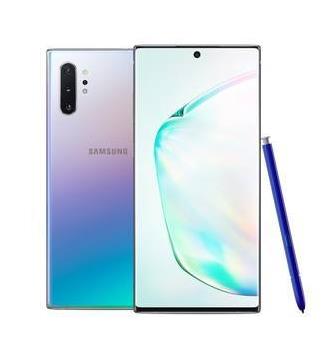拍摄视频效果好的手机,OPPO Reno2、iPhone 11 Pro很火爆