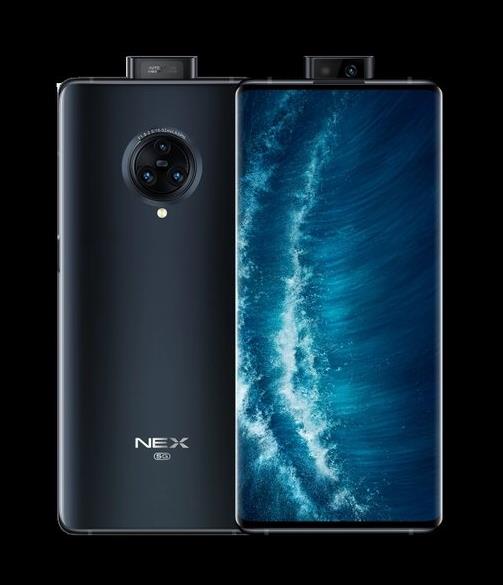 拍摄视频效果好的手机,OPPO Reno2、iPhone 11 Pro很火爆