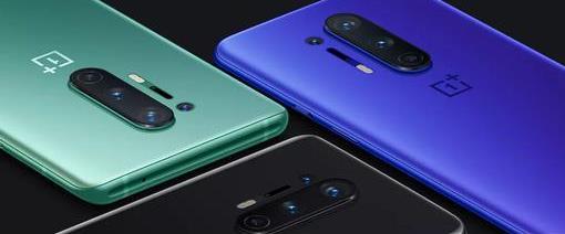 超高品质的安卓旗舰机,魅族17Pro、OPPO Find X2Pro极具品质