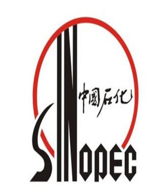 中国五大巨头公司排名,中国石油化工集团有限公司实力超群