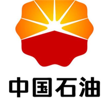 中国五大巨头公司排名,中国石油化工集团有限公司实力超群