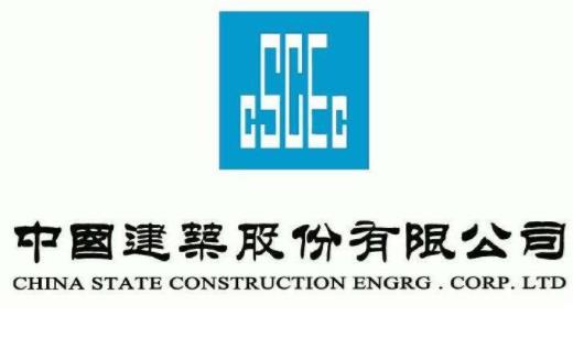 中国五大巨头公司排名,中国石油化工集团有限公司实力超群