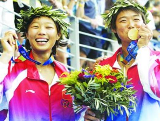 网球十大美女运动员排名,利亚·莎拉波娃、李娜优秀又漂亮