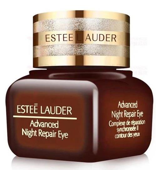 2020薇娅推荐的眼霜,悦诗风吟眼霜、欧莱雅眼霜滋润眼部