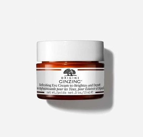 2020薇娅推荐的眼霜,悦诗风吟眼霜、欧莱雅眼霜滋润眼部