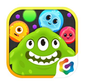 2020年十大休闲类手游排行榜,部落冲突非常耐玩、泰拉瑞亚质感好