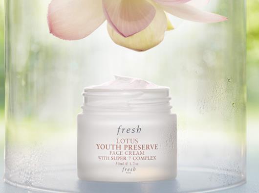 无添加护肤品排行榜,HABA鲨烷精纯美容油、farmacy蜂蜜补水面膜很安全