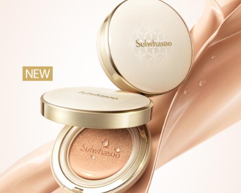 适合痘痘肌的粉底液,兰蔻新持妆轻透粉底液、阿玛尼粉底液遮瑕好