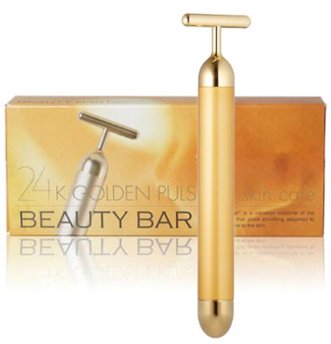 十大美容仪排行榜,第五代宙斯美容仪、YAMAN射频美容仪效果全面