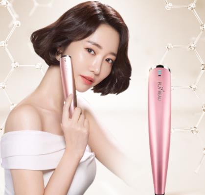 十大美容仪排行榜,第五代宙斯美容仪、YAMAN射频美容仪效果全面