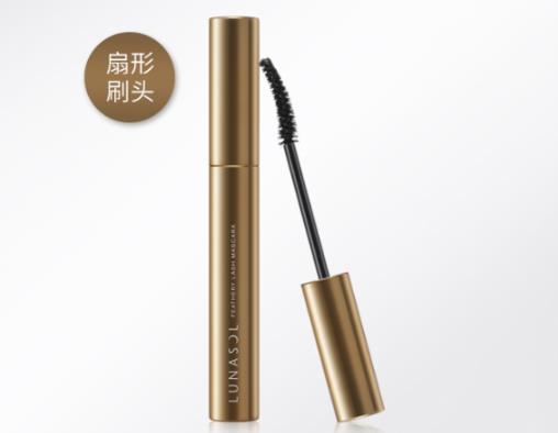 2020年十大睫毛膏排行榜,兰蔻梦睫毛膏、赫莲娜睫毛膏放大双眼