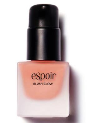 超好用的液体腮红排行,艾丝珀水亮腮红、橘朵液体腮红持久度好