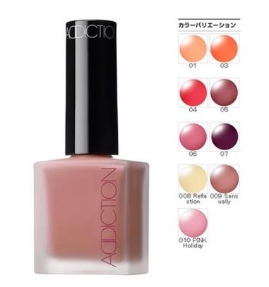 超好用的液体腮红排行,艾丝珀水亮腮红、橘朵液体腮红持久度好