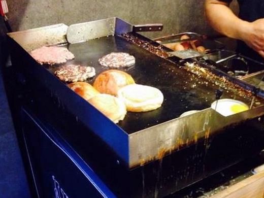 江门十大小吃快餐店排名,新会艇仔粥、八年老店状元粥都是真材实料