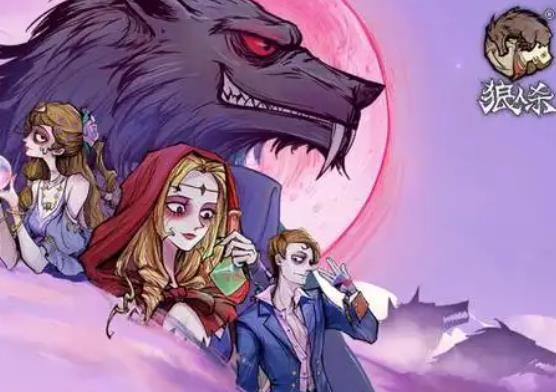 十大经典桌游排名,卡坦岛、富饶之城都是经典的思考策略游戏