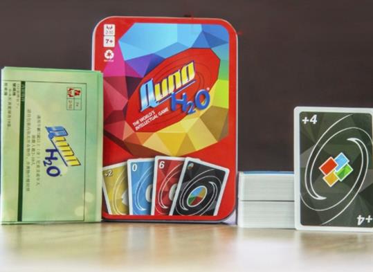 十大经典桌游排名,卡坦岛、富饶之城都是经典的思考策略游戏