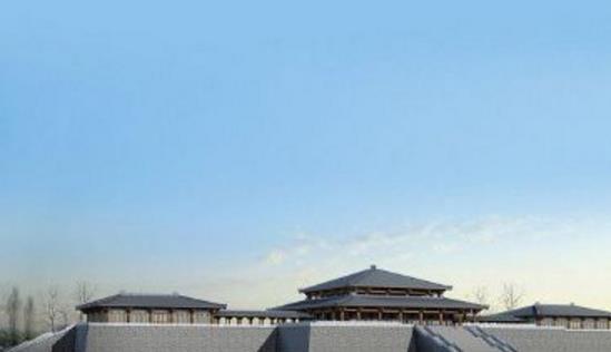 内蒙古鄂尔多斯十大旅游景点排行榜 鄂尔多斯有什么好玩的地方