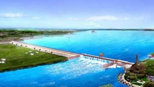 吉林省松原市十大旅游景点排行榜 松原有什么好玩的地方