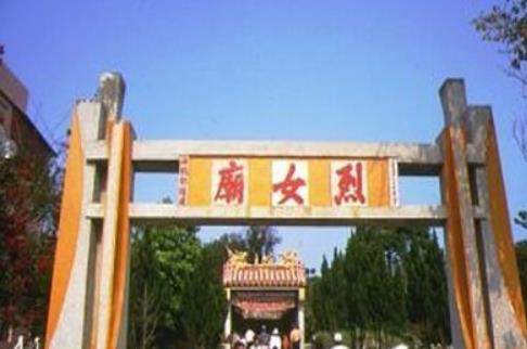 香港荃湾区十大旅游景点排行榜 荃湾区有什么好玩的地方