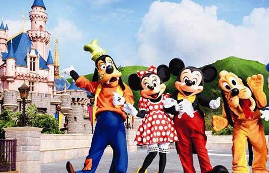 香港荃湾区十大旅游景点排行榜 荃湾区有什么好玩的地方