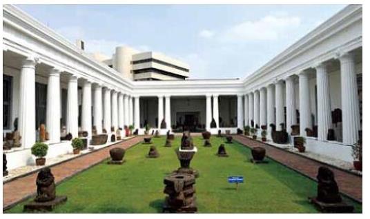 印度尼西亚雅加达十大旅游景点排行榜 雅加达旅游有什么好玩的地方