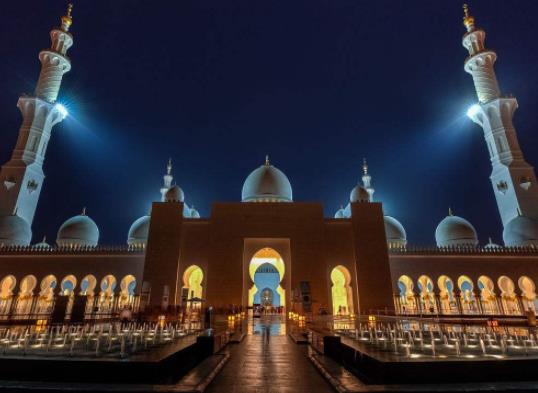 印度尼西亚雅加达十大旅游景点排行榜 雅加达旅游有什么好玩的地方