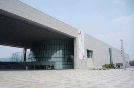 印度尼西亚雅加达十大旅游景点排行榜 雅加达旅游有什么好玩的地方