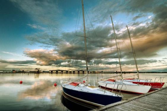 印度尼西亚雅加达十大旅游景点排行榜 雅加达旅游有什么好玩的地方