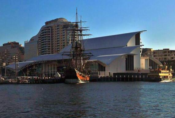 印度尼西亚雅加达十大旅游景点排行榜 雅加达旅游有什么好玩的地方