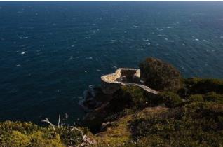 非洲南非西开普省十大旅游景点排行榜 南非西开普省有什么好玩的地方