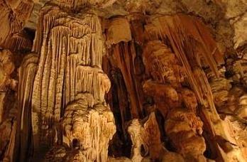 非洲南非西开普省十大旅游景点排行榜 南非西开普省有什么好玩的地方